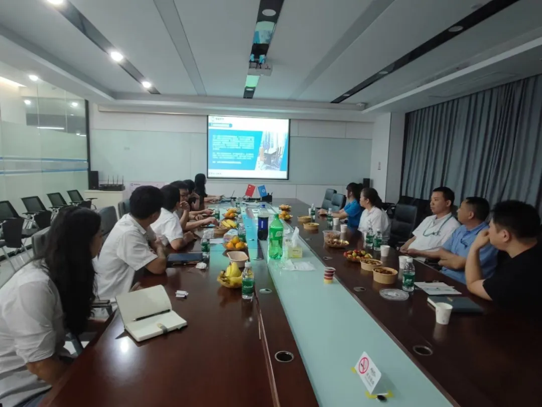 企業微信截圖_17332068848893.png