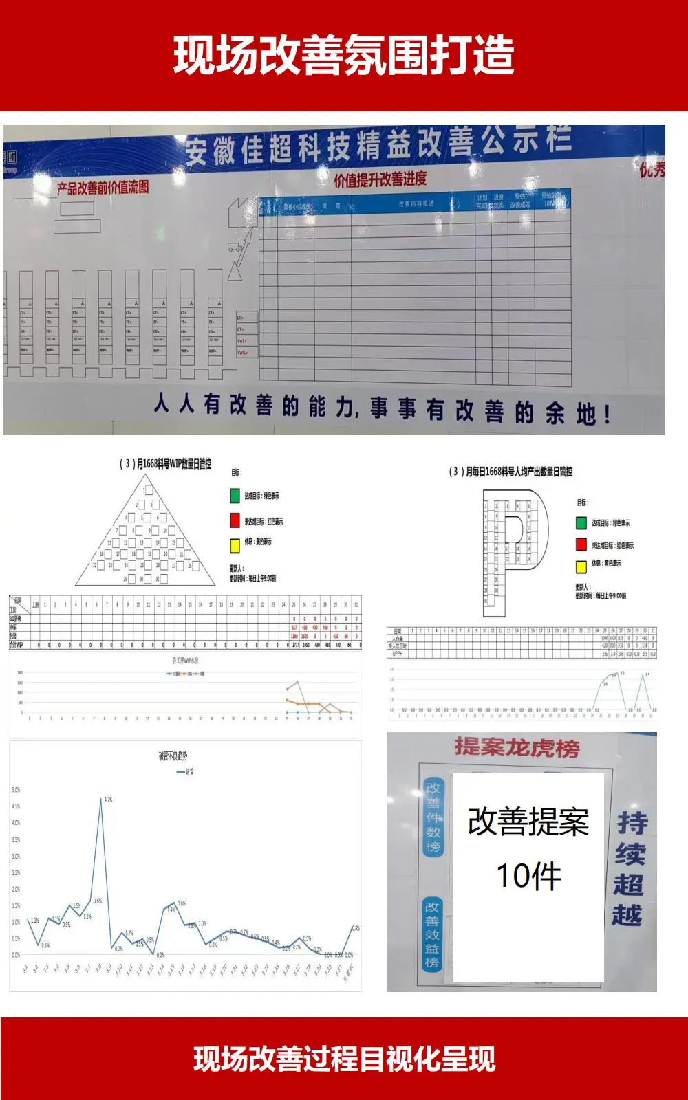 企業微信截圖_17340833971610.png