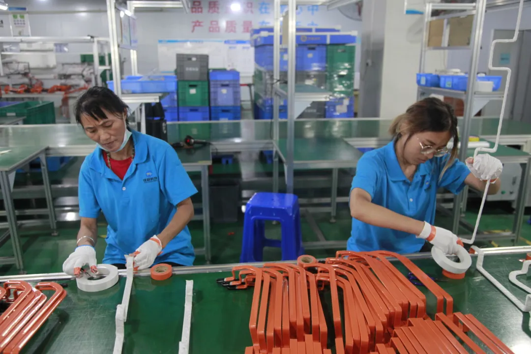 企業(yè)微信截圖_17340837085991.png