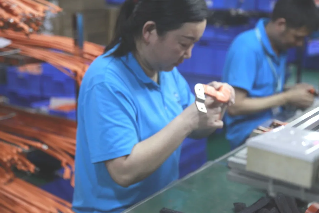 企業(yè)微信截圖_17340837134457.png
